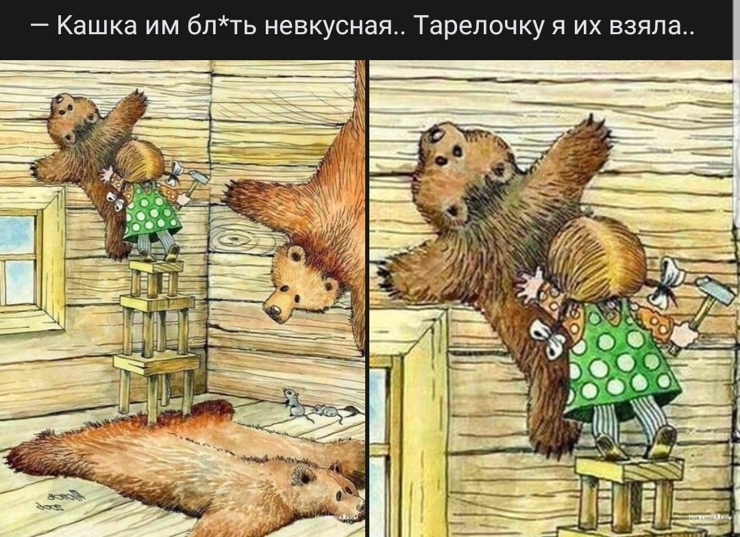 1575378077628.png
