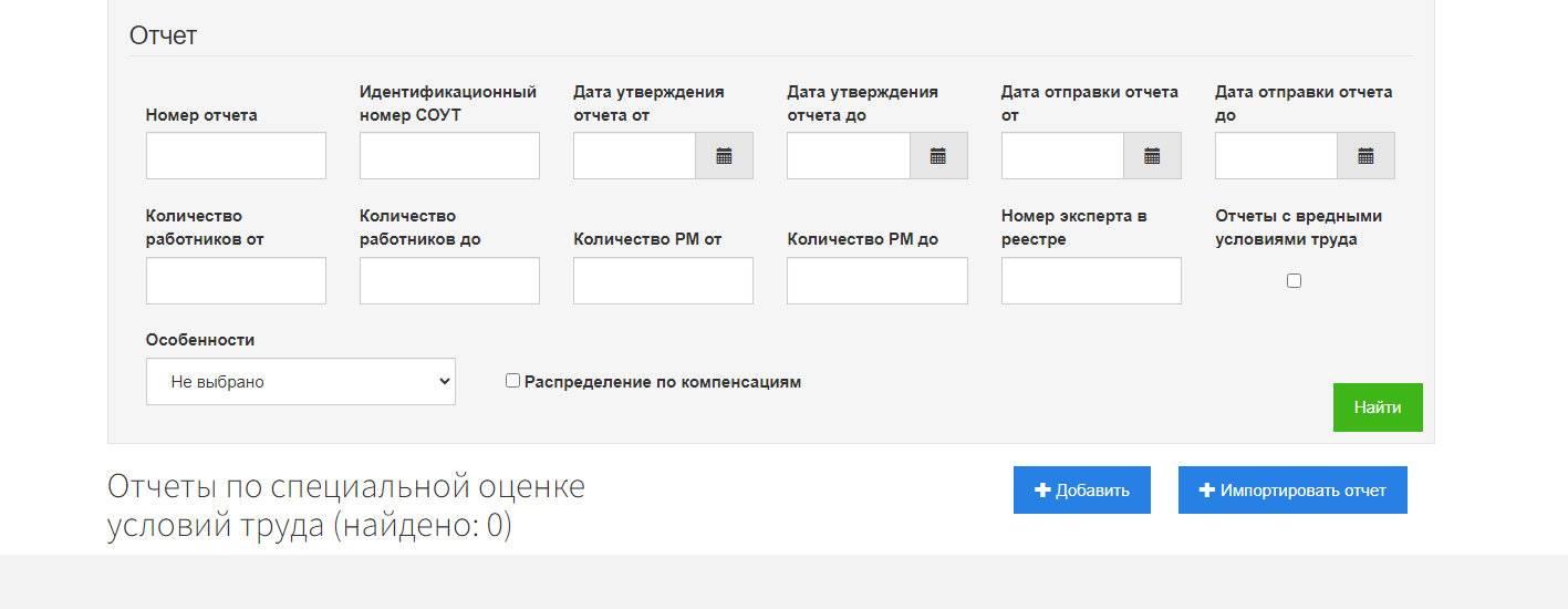 1706100529961.png