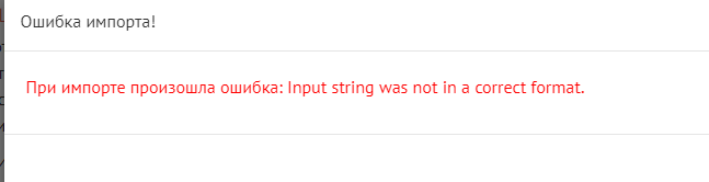 1706265199808.png