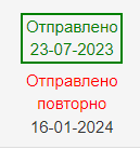 1713485478432.png