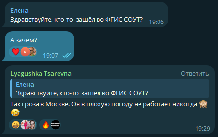 1717565322946.png