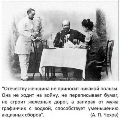 D1217B8F-659E-4B49-BDE3-27B680EE0FFF.jpeg