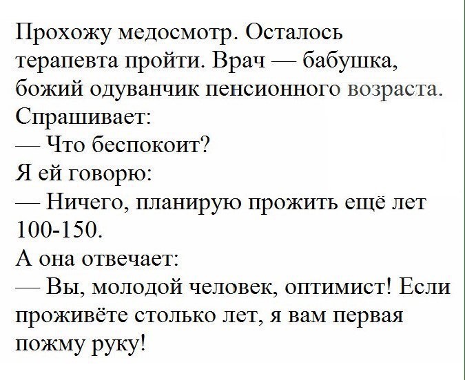 image (1).jpg