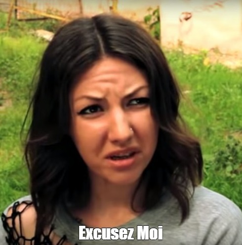 ....jpg