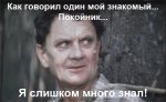 604a77.jpg