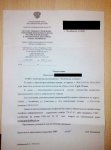 IMG_20190207_194845.jpg