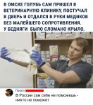 VCljmg5EEO4-1.jpg