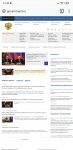 Screenshot_2020-01-15-17-42-58-837_org.mozilla.firefox.jpg