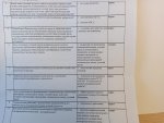 IMG_20200311_135238.jpg