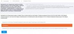 Безымянный_1.jpg