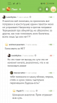 1591303832596.png