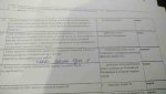 IMG-20200817-WA0004.jpg