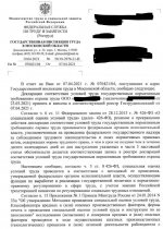 ГИТ 1.JPG ГИТ 1.JPG
