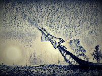 Самолёт_МиГ_21.png