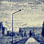 ул. Фрунзе - ЦАГИ.png