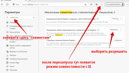 1655550615331.png 1655550615331.png