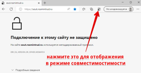 1655551205168.png