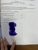 C2B1B599-14E4-4FFC-83DD-D07F2D9629B7.jpeg