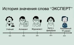 иксперды.jpg