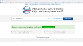 1701257486207.png