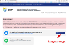 1703627155765.png