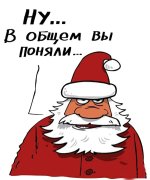 9GmSi6tJIA0.jpg