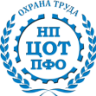 Илья